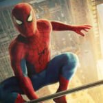 Brand New Day' becomes second-fastest film to cross USD 2 billion at global box office; 'The Odyssey' hits USD 1.2 billion after China release