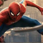 'Spider-Man: Brand New Day' box office collection Day 11: Tom Holland starrer to cross Rs 500 crore mark today; becomes first Hollywood film to hit milestone in India |