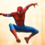Spider-Man Full Movie Collection: 'Spider-Man: Brand New Day' box office collection Day 6: Tom Holland's superhero blockbuster races past Rs 360 crore mark in India; eyes Rs 400 crore milestone |