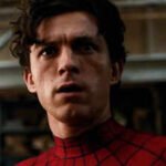 'Spider-Man: Brand New Day' holds No 1 spot as it crosses USD 2.22 BILLION at box office; Tom Holland starrer becomes fifth highest-grossing film of all time |