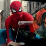 Tom Holland starrer sees BIG jump on third Saturday, still lags behind MASSIVE 'Awarapan 2' earnings