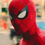 'Spider-Man: Brand New Day' box office collection Day 22: Tom Holland starrer ends third week with Rs 568 crore haul in India; eyes USD 2.2 billion worldwide |