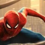 'Spider-Man: Brand New Day' Bootleg Leak Draws Millions Before Release |