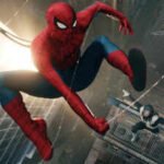 Endgame' and 'Titanic' in USD 2 billion club