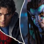 Tom Holland's 'Spider-Man: Brand New Day' overtakes James Cameron's 'Avatar: The Way Of Water' with USD 2.33 billion haul; becomes third highest-grossing film of all time |