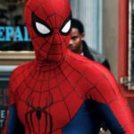 Spider-Man Brand: 'Spider-Man: Brand New Day' box office collection Day 9: Tom Holland starrer sees good growth on second Friday with Rs 417 Crore haul; set to surpass 'Avengers: Endgame' record in India |
