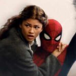 'Spider-Man: Brand New Day' records USD 927 million worldwide box office debut; Tom Hollan starrer scores second-biggest opening behind 'Avengers: Endgame' |