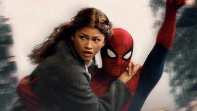 'Spider-Man: Brand New Day' records USD 927 million worldwide box office debut; Tom Hollan starrer scores second-biggest opening behind 'Avengers: Endgame' |