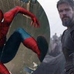 'Spider-Man: Brand New Day' earns USD 1.67 billion worldwide in just 10 days; 'The Odyssey' sets new box office record for Christopher Nolan |