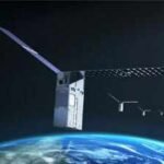 NASA has tested a navigation system that lets satellites determine where they are without GPS by treating other spacecraft and debris as landmarks, while refining more than 200 object orbits in three days