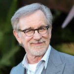 Steven Spielberg Divorce Settlement: Steven Spielberg’s 1989 divorce settlement reportedly reached around $100 million after just four years of marriage | English Movie News