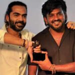 'STR51' delay EXPLAINED: Archana Kalpathi clarifies why Silambarasan’s film with Ashwath Marimuthu is taking time |