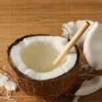 In 2017, a professor found a dried coconut leaf on a walk; years later, it had inspired straws designed to replace plastic