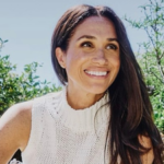 ‘Suits’ actress Meghan Markle to make acting comeback with UK project as she prepares to return to England with Prince Harry - Report |