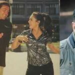 Sunny Deol schooled Preity Zinta for calling Bobby Deol at 11pm: 'Is this a time to call? I didn't know his dhai kilo haath would answer' |