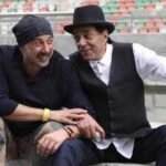 Sunny Deol came to shoot after Dharmendra's demise, recalls his 'Ikka' co-star Sanjeeda Shaikh: 'kya professionalism hai! Iss level pe aa ke toh bol bhi sakte hai na..' | Hindi Movie News