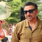 Sunny Deol recalls 'Gadar' and 'Indian' doing better than Aamir Khan's 'Lagaan'; talks about being in over 59 crore debt: 'The money I owed was all mine' |