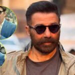 Sunny Deol's old pan masala ad resurfaces after 'Batwara1947 ' actor claimed he wouldn't endorse it ever; fan says, 'Log elaichi bech rahe hai, yeh sidha pan masala bech diya' |