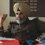 'My daughters would ask me what the film was about, I told them to Google it': 'Awarapan 2' actor Suvinder vicky reveals how he explained Diljit Dosanjh's 'Satluj' to his kids amid global OTT takedown |