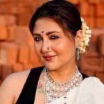 Toxic Movie: Swastika Mukherjee defends Kiara Advani amid Yash's ‘Toxic’ backlash, questioning, 'why should motherhood have any bearing': 'Did she publish pamphlets saying I’ll only play Mother Teresa-type roles?' | Hindi Movie News