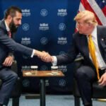 US removes Syria from terrorism list after 46 years - what it means for the Middle East country