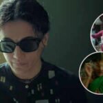 Gandhari Trailer: Taapsee Pannu's 'Gandhari' trailer: Taapsee Pannu turns fierce mother in dangerous hunt for her abducted daughter in mysterious Joypurra ahead of September 3 release on OTT - WATCH | Hindi Movie News