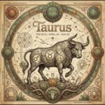 Taurus Horoscope Today, August 9, 2026: There is room to heal strained bonds now