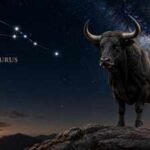 Taurus Horoscope Today, August 29, 2026: Experiences a day of approval and pressure; navigate relationships and financial choices wisely