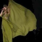 Taylor Swift's life mantra for dealing with challenges: ‘Everything that comes is worth it as long as I get to still make music’ |