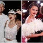 Taylor Swift and Selena Gomez plan to welcome babies around the same time, become godmothers to each other’s children: Report | English Movie News