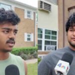 Help us: 4 Indian-origin teens from New Jersey call 911 during Mount Lafayette hike; they will have to pay a hefty fine for 'unprepared' adventure