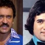 'Rajesh Khanna abused me, I was very upset,' recalls veteran actor Tej Sapru: 'I think his downfall came earlier because of that arrogance' | Hindi Movie News