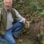 Texas man who made his fortune selling vacuums, bought 5,500 acres in 1969 and spent 40 years restoring its grasslands, water and wildlife﻿ | World News