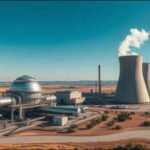 A small Texas reactor reached criticality in under a year, aiming to produce medical isotopes that US hospitals now import