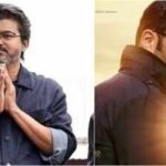 Thalapathy Vijay's ‘Jana Nayagan’ to Mohanlal and Prithiviraj Sukumaran's ‘Khalifa-The Ruler’: South Indian movies arriving on OTT and theatre this week |