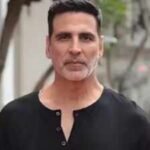 'That is cheating.': 'Haiwaan' actor Akshay Kumar once revealed some producers did not clear his dues | Hindi Movie News