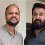 'That wish will be fulfilled soon': Jude Anthany Joseph says screenplay for Mohanlal film is complete | Malayalam Movie News
