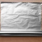 Aluminium Foil Mistake: The aluminium foil mistake that could change the way your food tastes