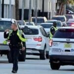 3 Telangana students killed in Florida road accident, one identified as Nizamabad native