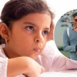 Childhood Experiences In Indian Cities: "There is absolutely nothing to do in Indian cities": Entrepreneur's take on kids’ weekend outings sparks parenting debate