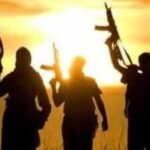 Five labourers gunned down at construction site in Pakistan's Balochistan