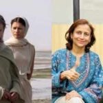 Sonam Wangchuk's wife Gitanjali Angmo takes a dig at Bollywood after watching Christopher Nolan's 'The Odyssey', calls it a surreal experience: 'Cinema is more than entertainment' |