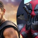 Christopher Nolan's 'The Odyssey' BEATS 'Deadpool & Wolverine' to become highest-grossing R-rated film of all time; Ryan Reynolds congratulates team |