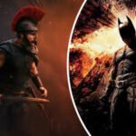 'The Odyssey' crosses USD 1 BILLION; becomes Christopher Nolan's first film since 'The Dark Knight Rises' to hit box office milestone |