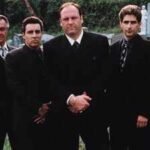 Vincent Pastore Death News: Vincent Pastore passes away: 'The Sopranos' cast Jamie-Lynn Sigler, Michael Imperioli and others honour their beloved-costar with heartfelt tributes | English Movie News