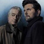 'The Whisper Man’ ending explained: Who is the new ‘Whisper Man,' and what does he want? |