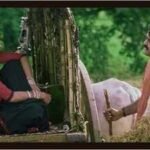 'Thenmavin Kombathu' to return in 4K Dolby Atmos; Priyadarshan's Mohanlal classic gets September re-release; new teaser unveiled | Malayalam Movie News