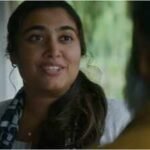 Vismaya Mohanlal film records 30.6% growth; India net reaches Rs 1.11 Cr