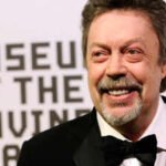 Tim Curry, iconic character actor and 'Home Alone 2' star, passes away at 80 |