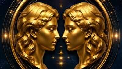 Gemini Monthly Predictions for September 2026: Month brings income boost but health concerns loom; relatives play critical support role